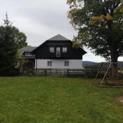 Rejviz apartmany