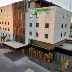 Holiday Inn Navojoa by IHG