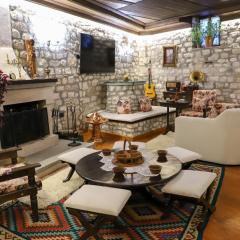 Villa Oda Tomori