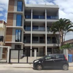 Residencial Canto das Flores