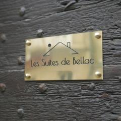 Les Suites de Bellac