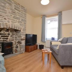 2 Bed in Knighton 62209