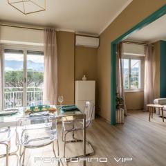 Gelsomini by PortofinoVip