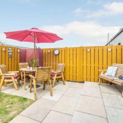 2 Bed in Boulmer 60464