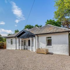 5 Bed in Achnasheen 83017