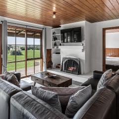 Apollo Bay Cottages- Sabine
