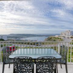 Top of the world 2BR home with spectacular views by 360 Estates