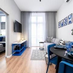 Apartament Indygo16