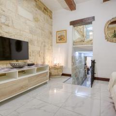 A beautiful charming home in the heart of Sliema by 360 Estates