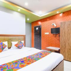 FabHotel Stay Inn II