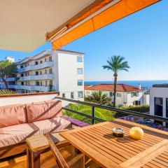 Balmins Surf by Hello Homes Sitges