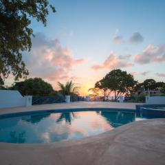 Windance Villa