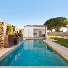 Villa Magnolia Chiclana