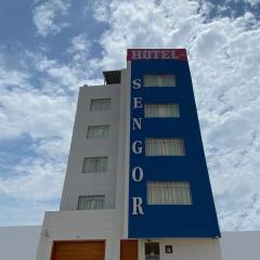Hotel Sengor