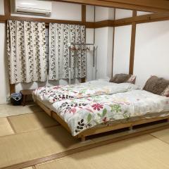 Osaka and house - Vacation STAY 16309