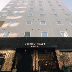 OTHER SPACE Asakusa