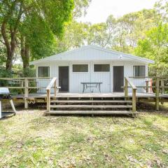 Pearl Beach House - 2 min to sand & sea - 2 semis