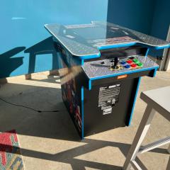 4br Game-room Haven Near Opry & Broadway
