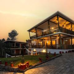Solitude by Nature Resorts and Stays
