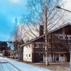 Tahkonloft