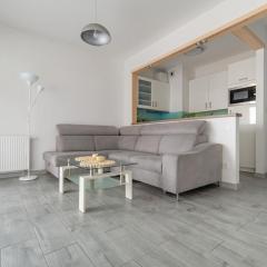 Apartament Gąsiorowskich 4 Friendly