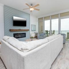 Phoenix Orange Beach II 2003 condo
