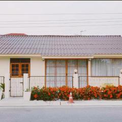 Mee-Suk Home