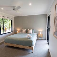 Kambarang Cottage at Windance