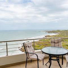 APARTAMENTO EN VILLAMIL PLAYAS