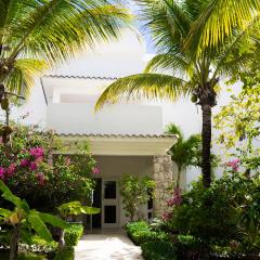 Boutique Hotel Las Flores Punta Cana