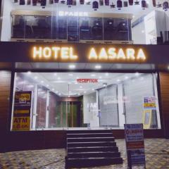 Hotel Aasara