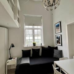 Small cosy appartment