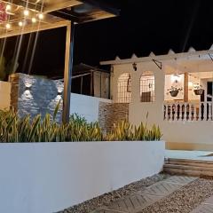 Villa Clara Casa Campestre, Piscina, Naturaleza, Paseo de Río