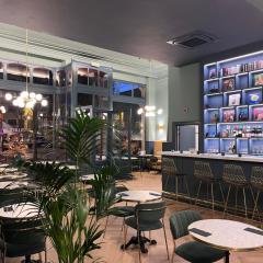 巴黎人酒店