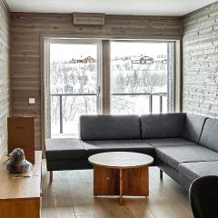 Lovely Apartment In Geilo With Wi-fi