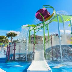 Windsor Hills 7BR Villa Pool SPA Disney Greenview