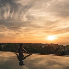 Villa Macarena Apartamentos Boutique - Adults Only