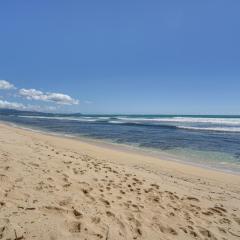 Ewa Beach Apartment with Beach Gear about 1 Mi to Ocean!