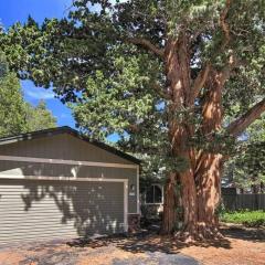 1987 Cherokee St, home