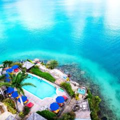 Cocobay Resort Antigua - All Inclusive - Adults Only