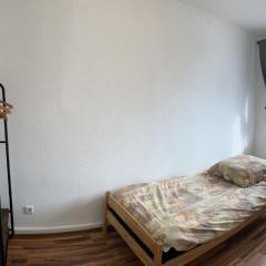 Gemütliches Zimmer I 3OG