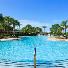 Windsor Hills 6br Cozy Home Pool/Spa 2miles Disney