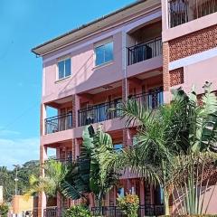 Amazing Grace Homes ( AG Homes)