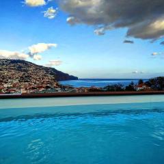 Apartments Madeira Funchal City