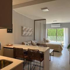 Departamento de lujo con amenities, a estrenar