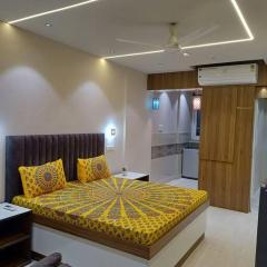 The Dream House DLF Moti Nagar