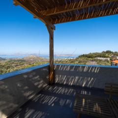 Villa Rosa - Luxury Villas with Panoramic Views