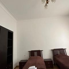 Guest House - Tbilisi Center