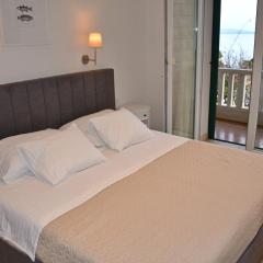 Apartment Esperansa