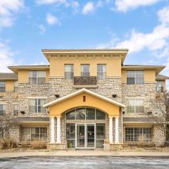 Extended Stay America酒店 - 哥伦布 - 塔特尔